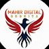 MAHIR DIGITAL DUDHIYA