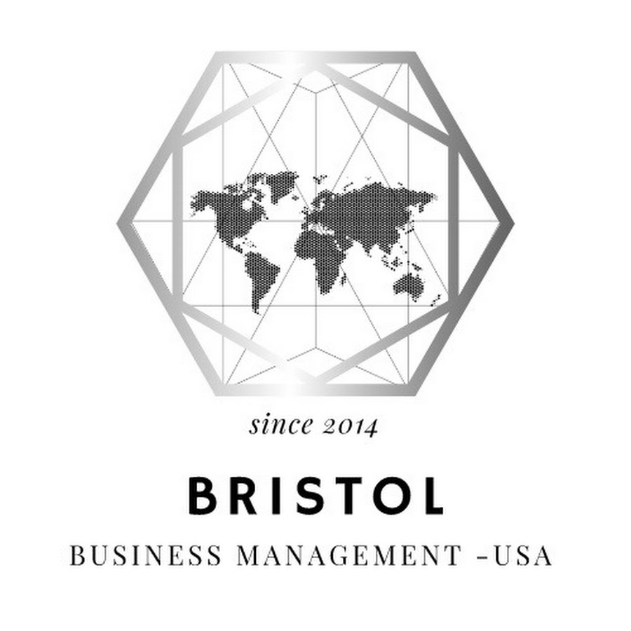 bristol water business plan 2020 25