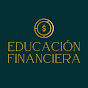 Educacion Financiera