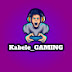 Kabele_Gaming