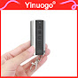 Yinuogo Garage Remote Control