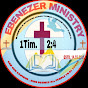 Ebenezer Gospel Ministry 