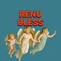 Renu Bless