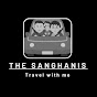 The Sanghanis