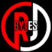 R&J BYTES