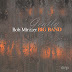 Bob Mintzer Big Band - Topic