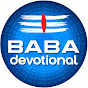 Baba Devotional