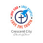 Crescent City Church of Christ