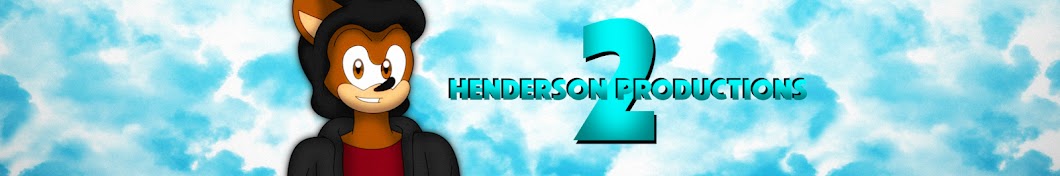 Henderson Productions 2