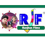 Runjhun Films