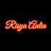 Risya Aulia