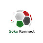 Soka Konnect KE