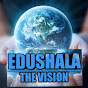 edushala