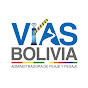 Vias Bolivia