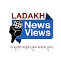 Ladakh News Views