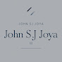 John SJ Joya