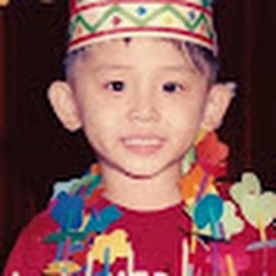 Lucy_ mong 몽 - YouTube Lucy_ mong 몽
