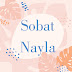 Sobat Nayla