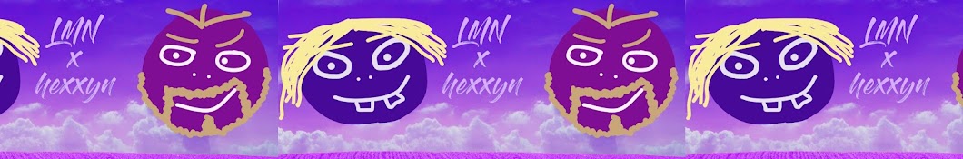 LMNxHexxyn