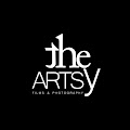 Artist Thumbnail