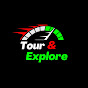 Tour and Explore