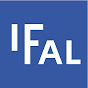 IFAL - Institut français d'Amérique latine