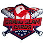 Grand Slam Cards Rock Hill