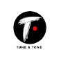 Tune & Tone