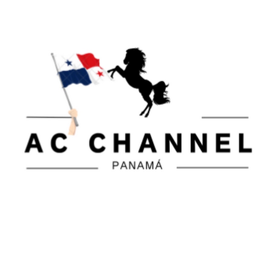 AC CHANNEL 𓃗 @alexandercpa