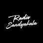 Radio Sandyakala