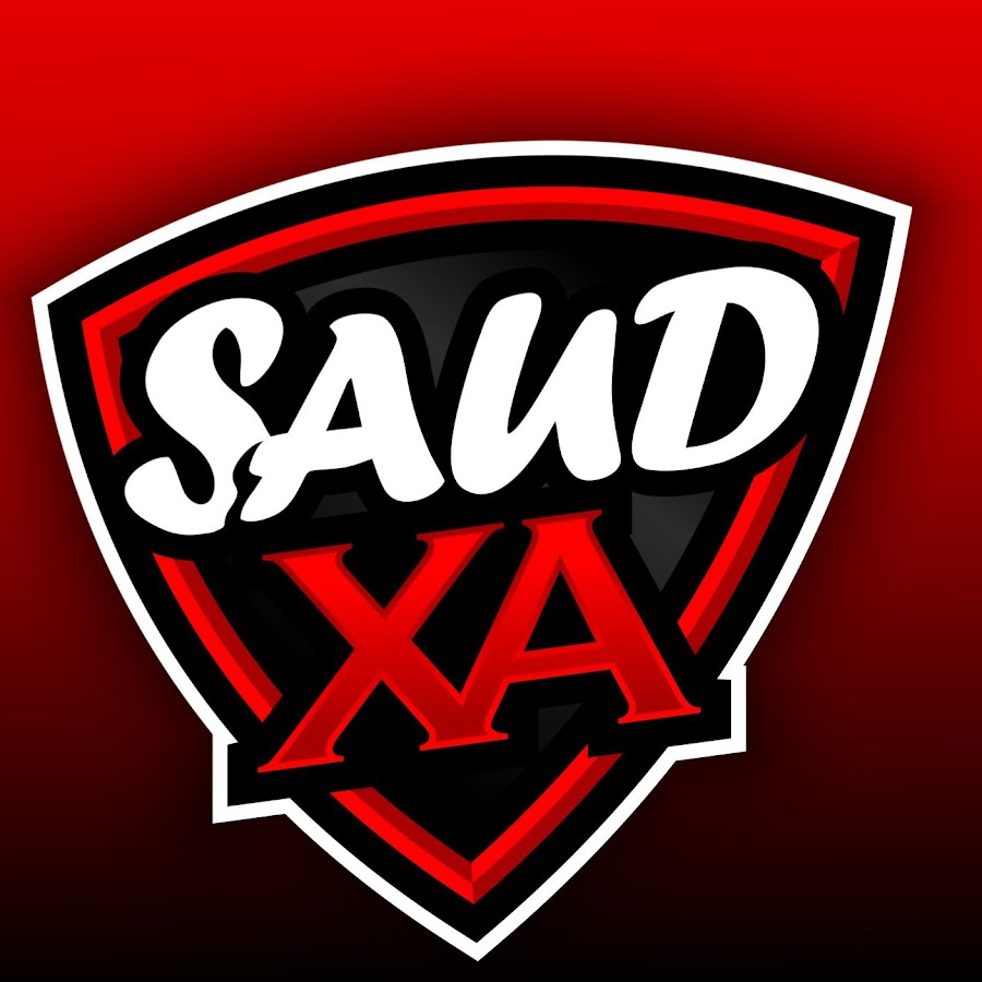 Saud XA @saudxa