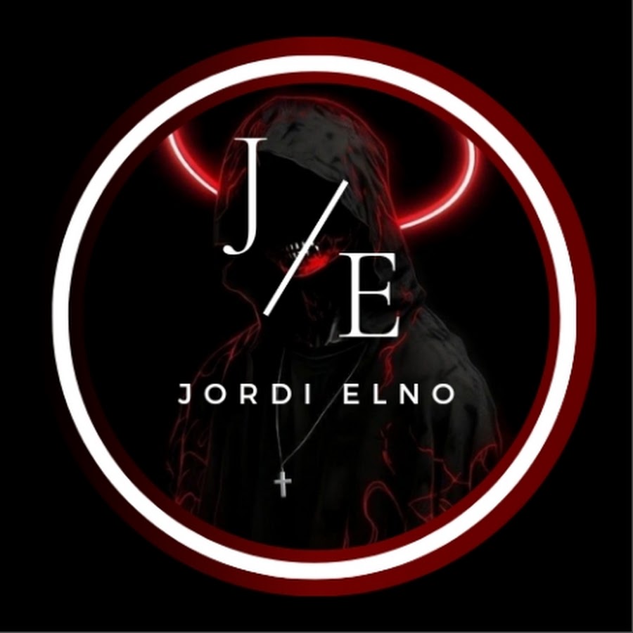 JORDI ELNO - YouTube