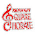 Remnant Square Chorale