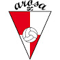 Arosa SC