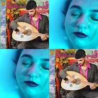 thumbnail img1x1