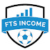 FTSIncome