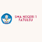 SMAN 1 FATULEU - NTT