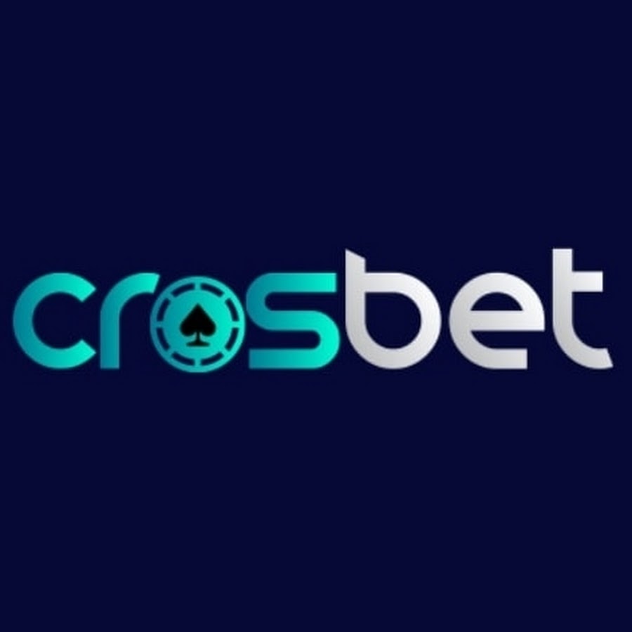 Crosbet