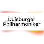 Duisburger Philharmoniker