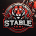 logo Stable Army