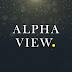 Alpha View