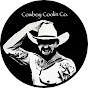 Cowboy Coolin Co.
