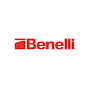 Benelli USA