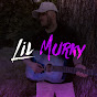 Lil Murky