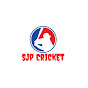 Sjp Cricket