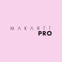 MakarttPro