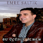 Emre Saltık - Topic