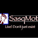 Sasqmoto