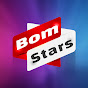 Bom Stars