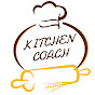 kitchen coach